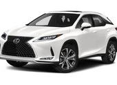Đại lý Mỹ bán Mercedes, Lexus đội giá gần 200 triệu