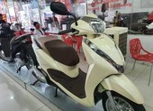 Honda Lead bất ngờ có giá bán chỉ hơn 37 triệu đồng