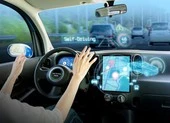 Vì sao giới mua xe lại thích ô tô 'thùng tôn' ít công nghệ?