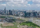 Để 'ẩn số' pháp lý bất động sản ngày càng nhỏ lại