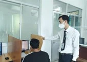 Đề xuất người mới có bằng lái ô tô không được chạy trên 60km/h