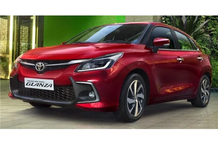 Chiếc xe có giá khởi điểm chỉ từ 256 triệu đồng. Ảnh: Autocarindia Chiếc xe có giá khởi điểm chỉ từ 256 triệu đồng. Ảnh: Autocarindia