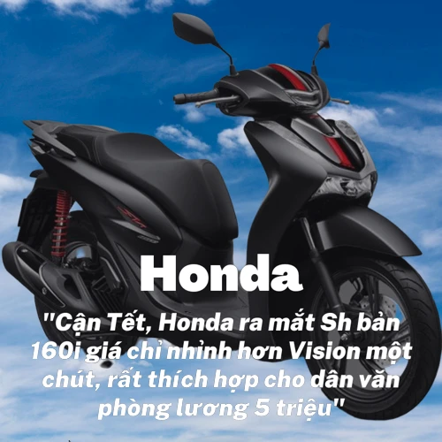 Hình ảnh được cư dân mạng truyền tay nhau thời gian vừa qua chỉ là chiêu trò quảng cáo. Ảnh; MXH