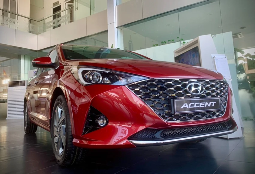 gia-xe-hyundai-accent.jpg