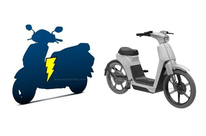 Honda sẽ tung ra khoảng 10 chiếc xe máy điện trong thời gian tới. Ảnh: Autocarindia Honda sẽ tung ra khoảng 10 chiếc xe máy điện trong thời gian tới. Ảnh: Autocarindia