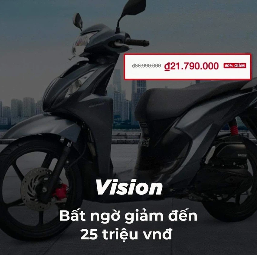 Hình ảnh được các trang mạng xã hội truyền tay nhau. Ảnh: MXH Hình ảnh được các trang mạng xã hội truyền tay nhau. Ảnh: MXH