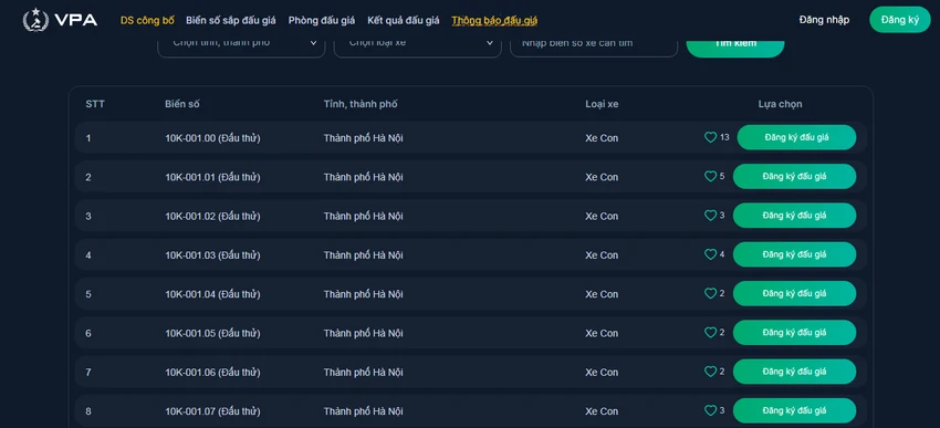 dg-bsx.png