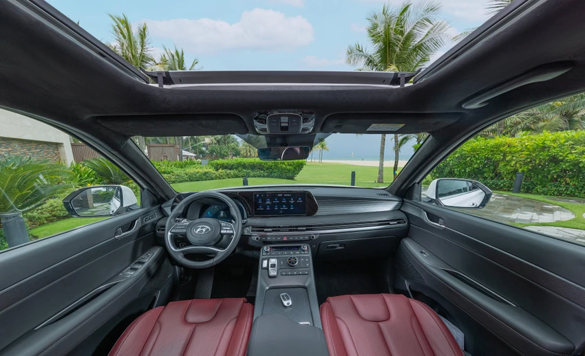 Hyundai Palisade - 58.jpg