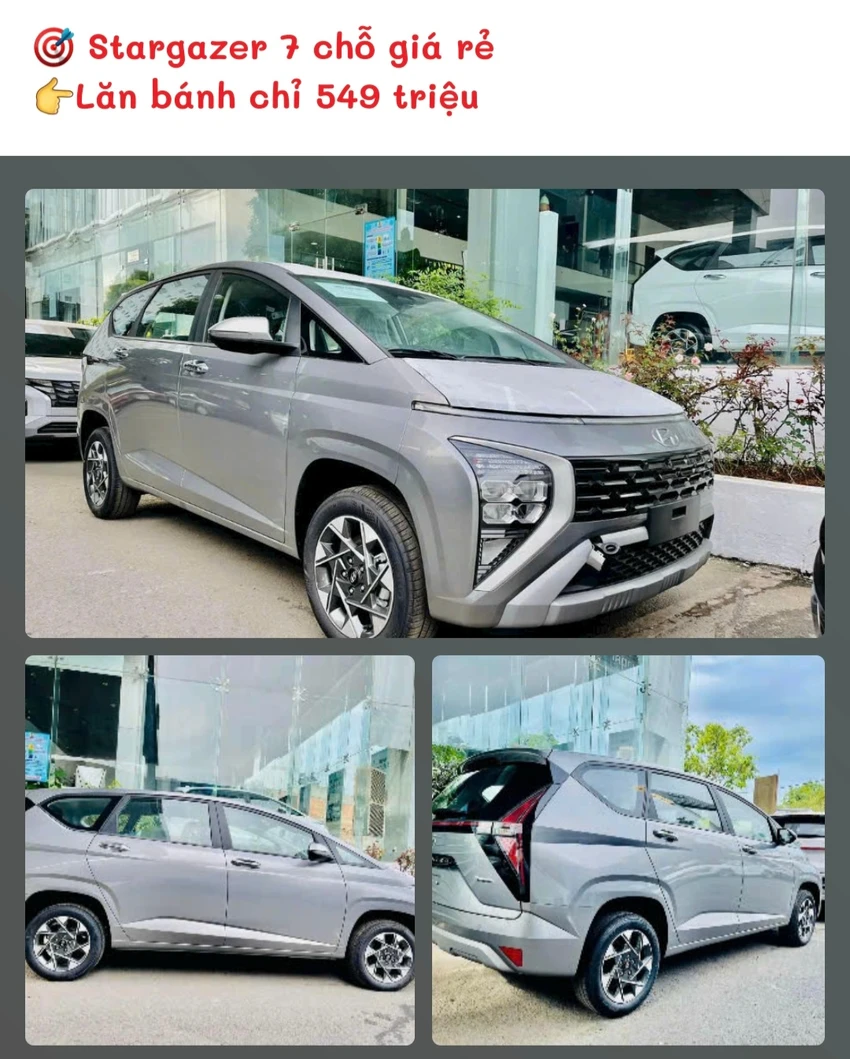 hyundai.jpg