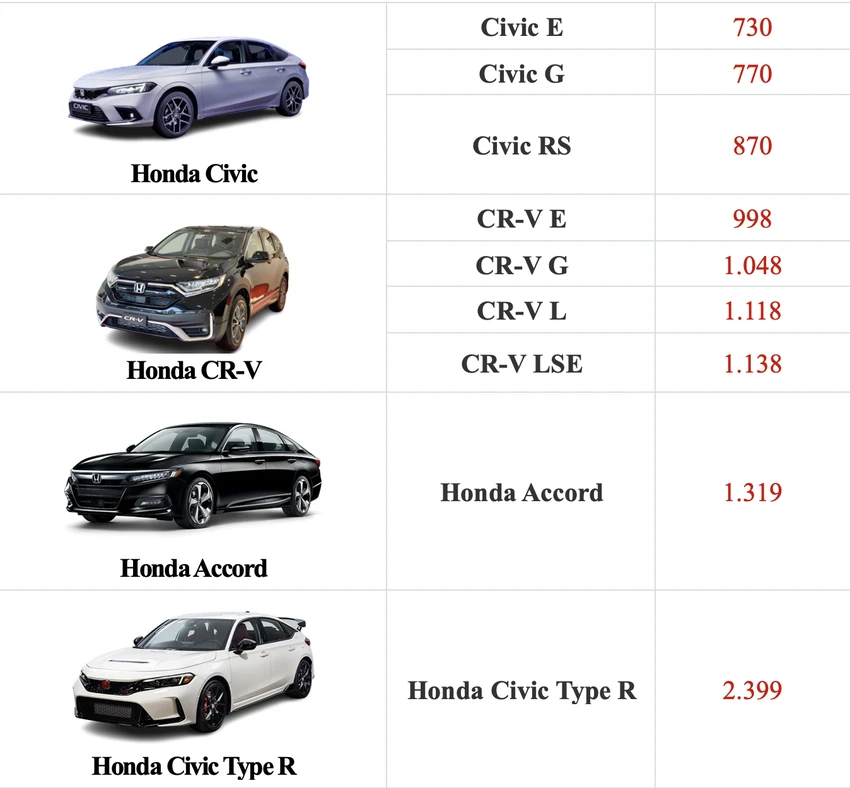 Ảnh chụp Màn hình 2023-09-04 lúc 15.29.38.png