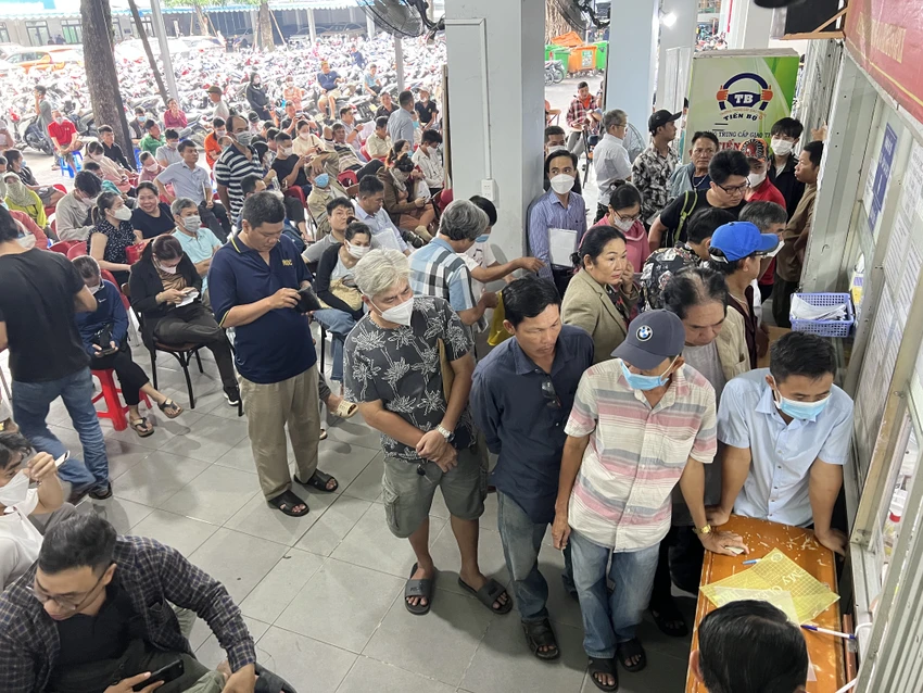 doi-bang-lai1.JPG