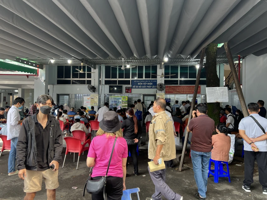 doi-bang-lai3.JPG
