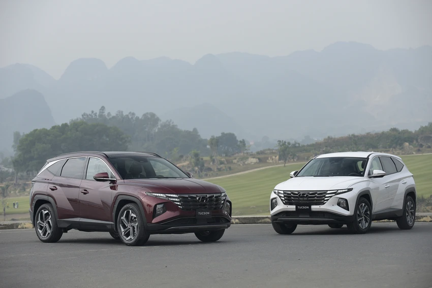 Hyundai Tucson.JPG