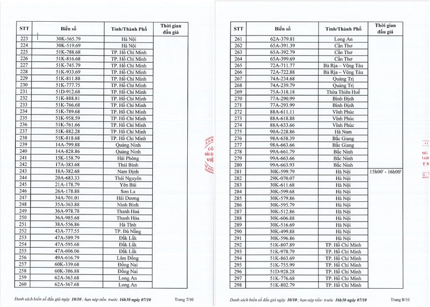 4.jpeg