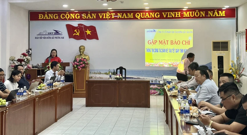 Duong-sat