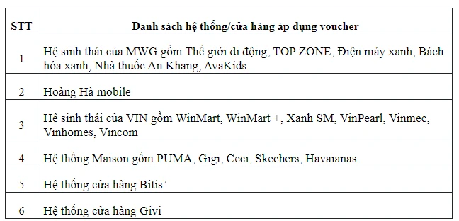 cua-hang.png