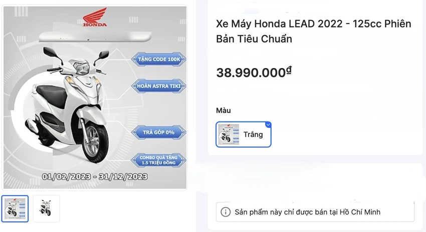 lead.jpeg
