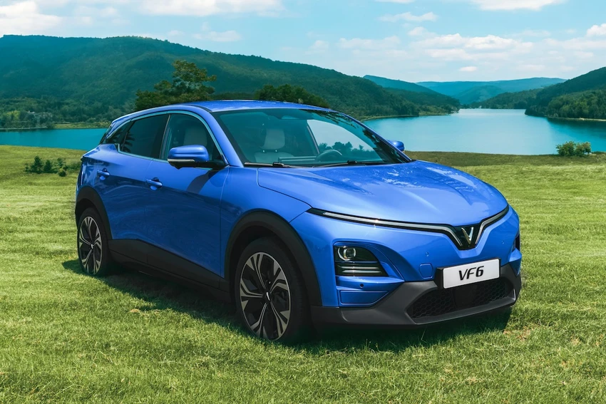 vf6