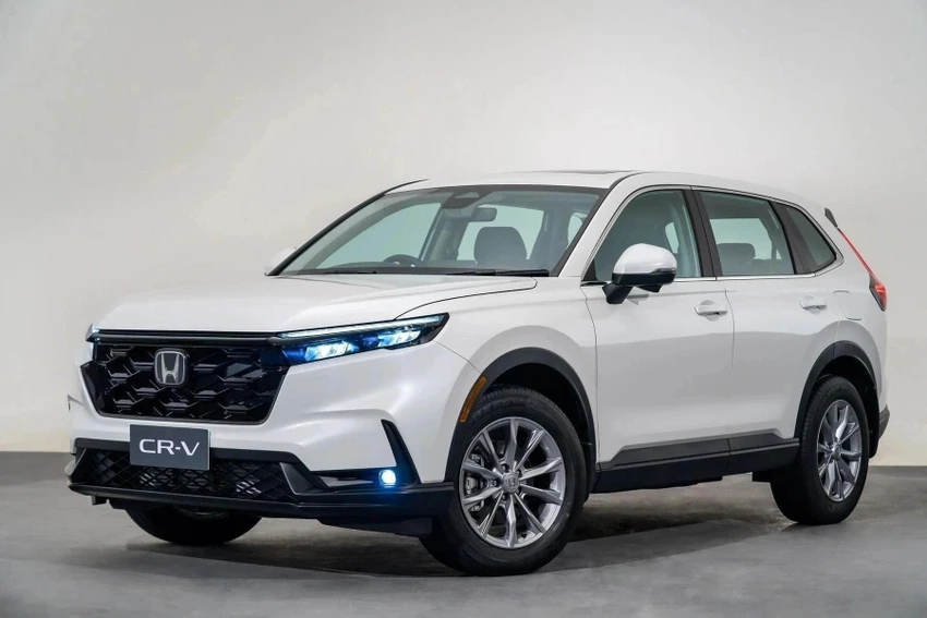 cr-v-2024.jpeg