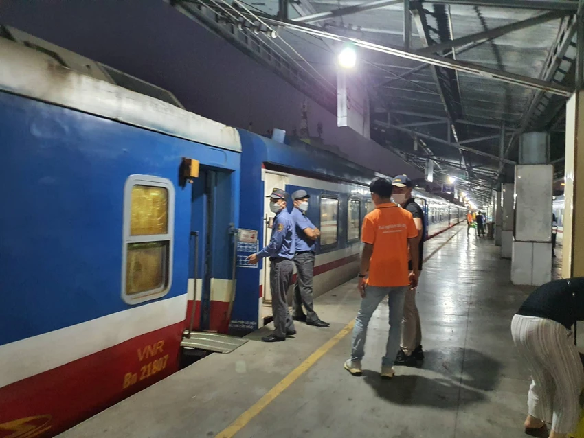 duong-sat-le5.jpg