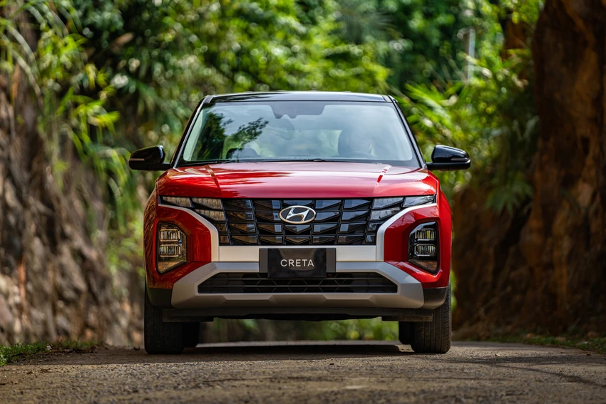 Hyundai Creta - 2.jpg