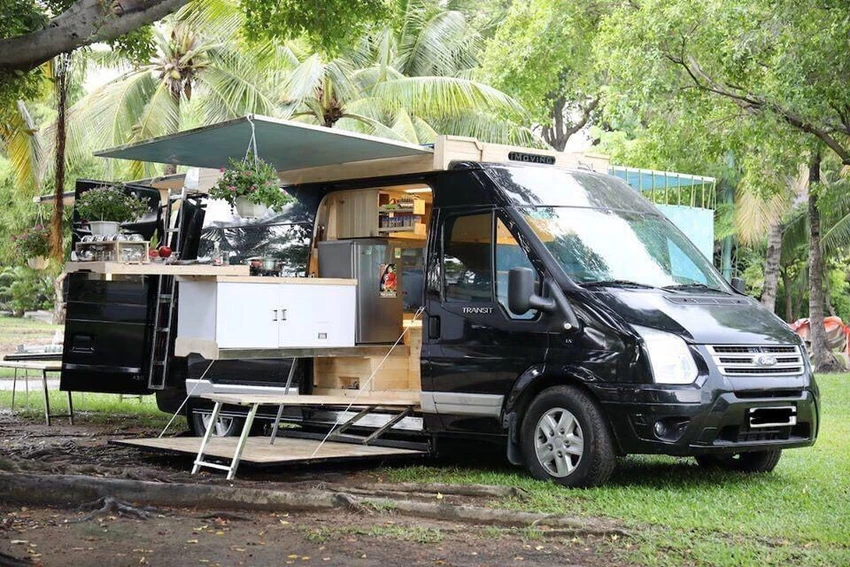 xe-mobihome.jpeg