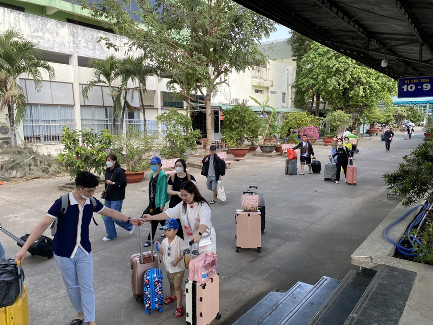 ga-saigon-3.jpg