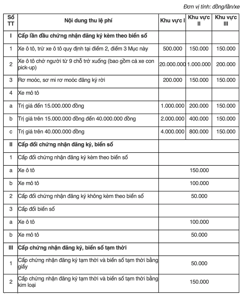 Ảnh chụp Màn hình 2024-01-26 lúc 13.51.32.png
