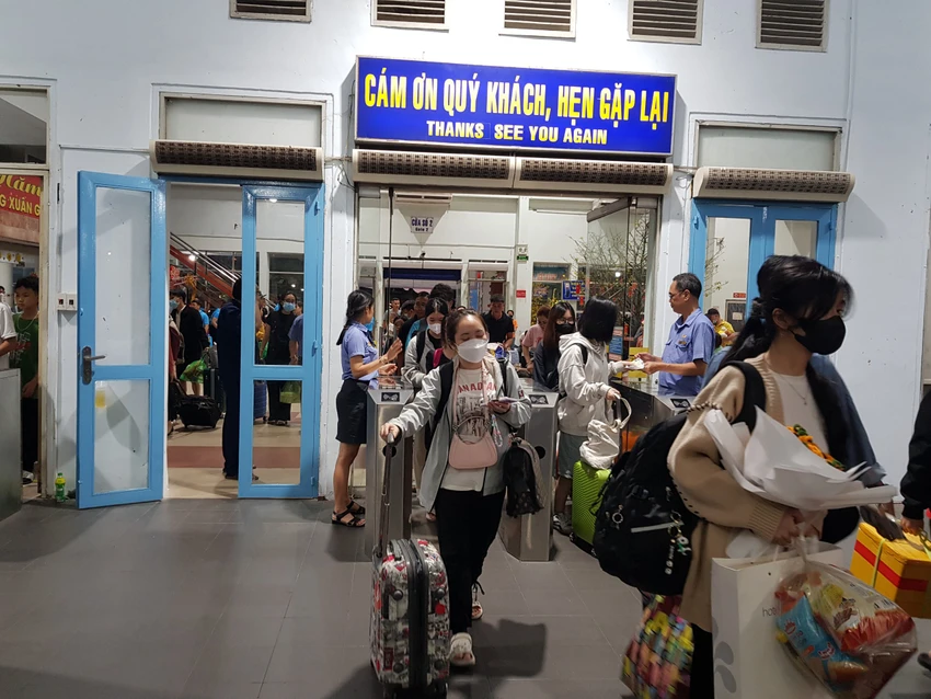 duong-sat-3.jpeg