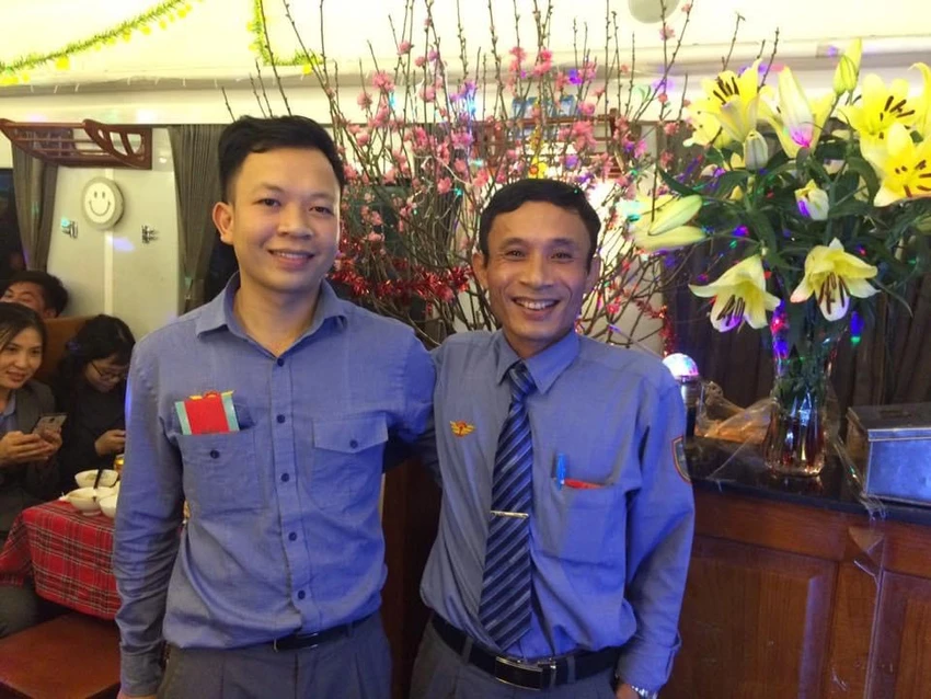 don-giao thua.jpg