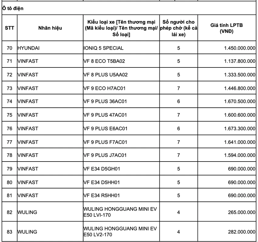 Ảnh chụp Màn hình 2024-03-21 lúc 13.50.12.png
