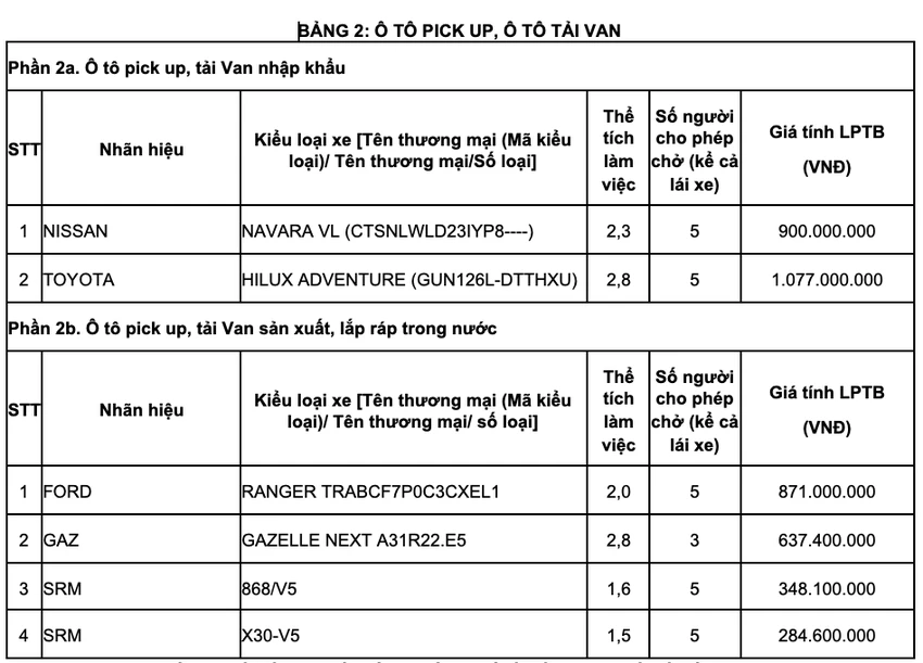 Ảnh chụp Màn hình 2024-03-21 lúc 13.50.41.png