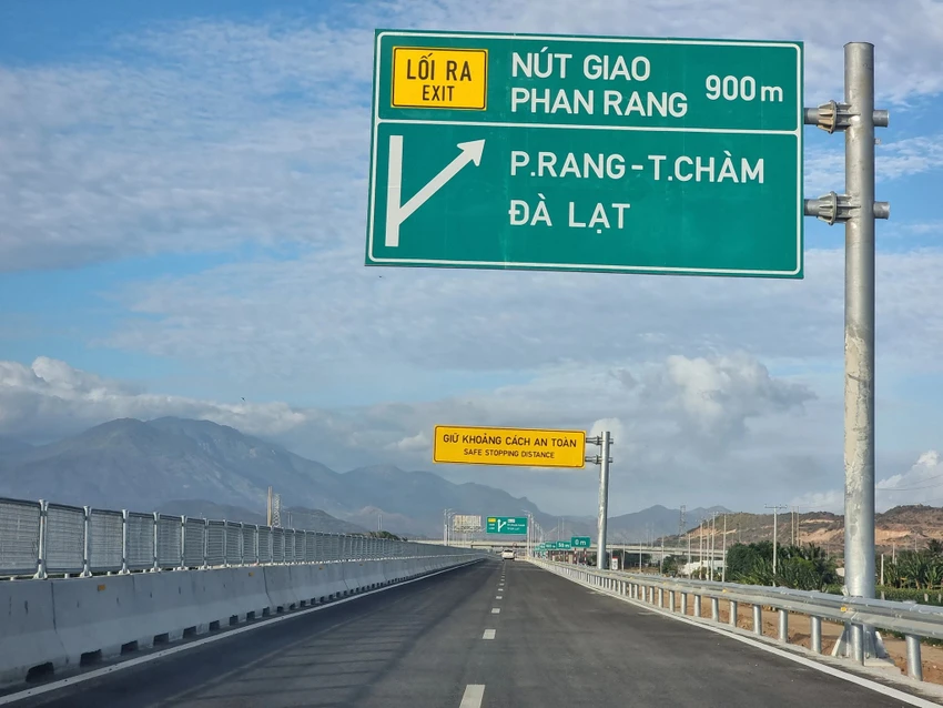 Tốc độ tối đa