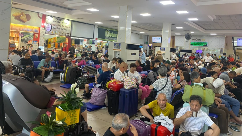 tàu hoả