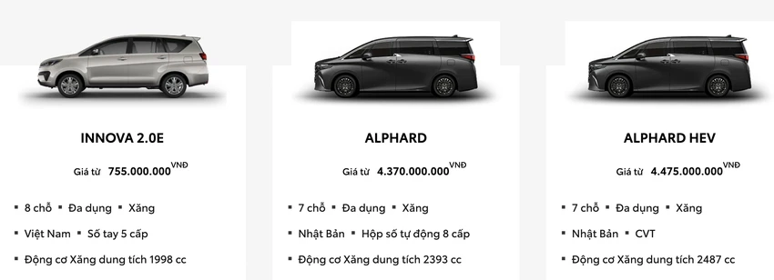 Ảnh chụp Màn hình 2024-05-07 lúc 10.40.14.png