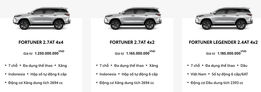 Ảnh chụp Màn hình 2024-05-07 lúc 10.40.46.png