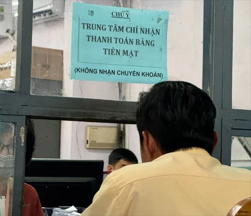 Đăng kiểm