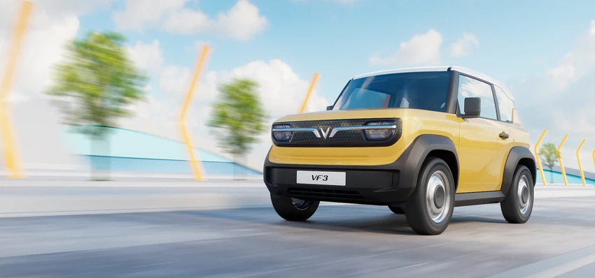 VF3