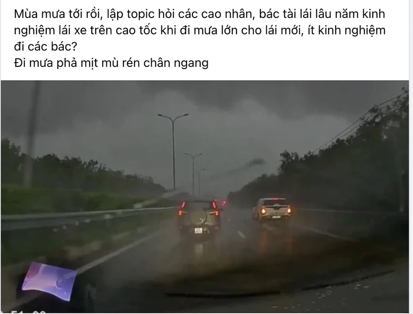 mùa mưa