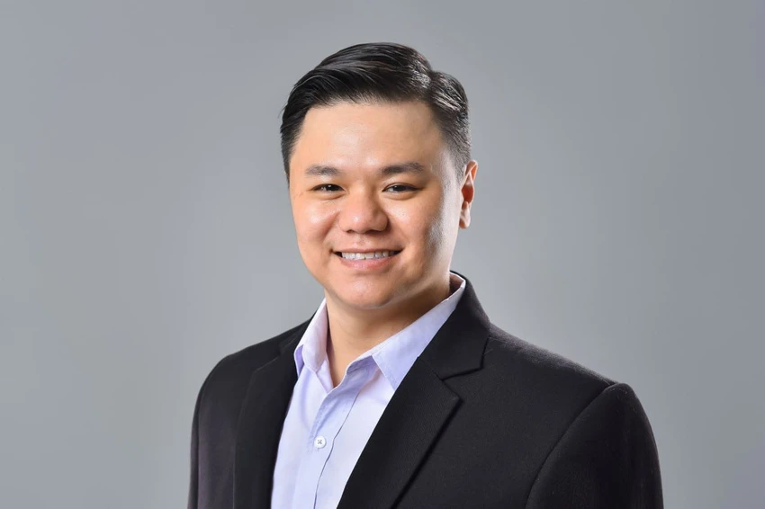 phong-van.jpg