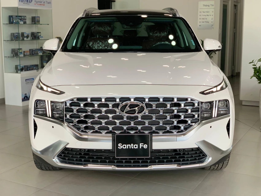 hyundai-santafe.jpg