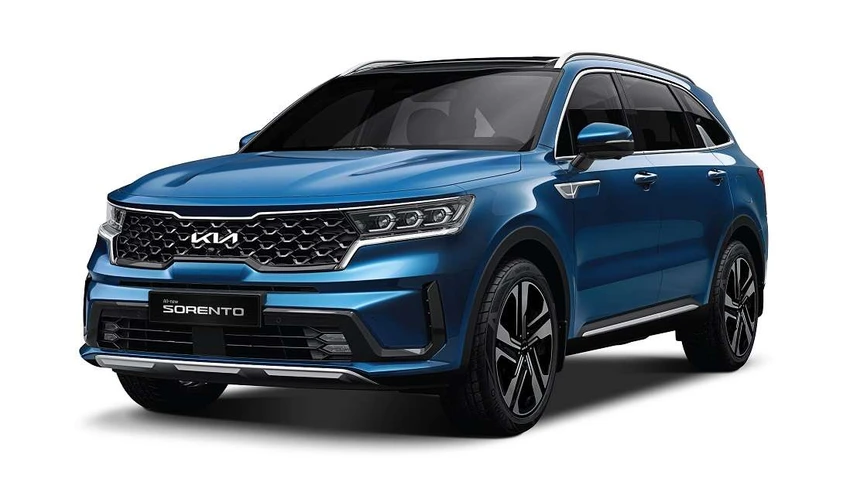 Sorento.jpg