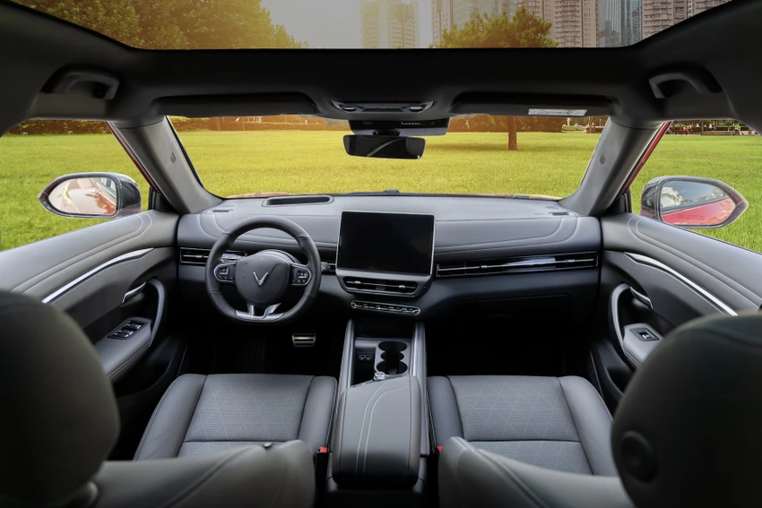 A2.jpg