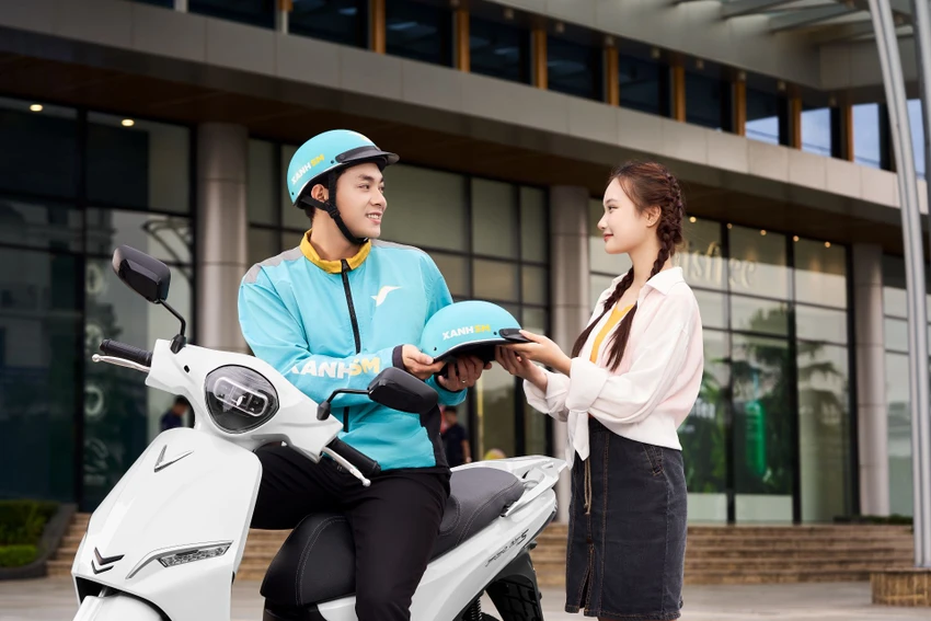 Xanh SM Bike Platform-1.jpg