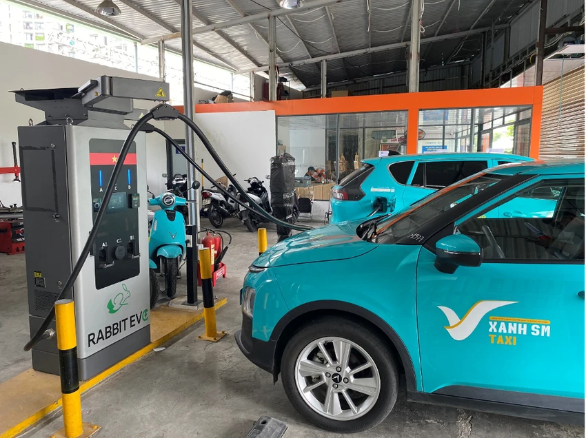 tram-sac-2.png