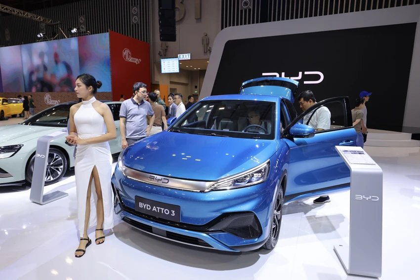 BYD-ATTO-3.JPG