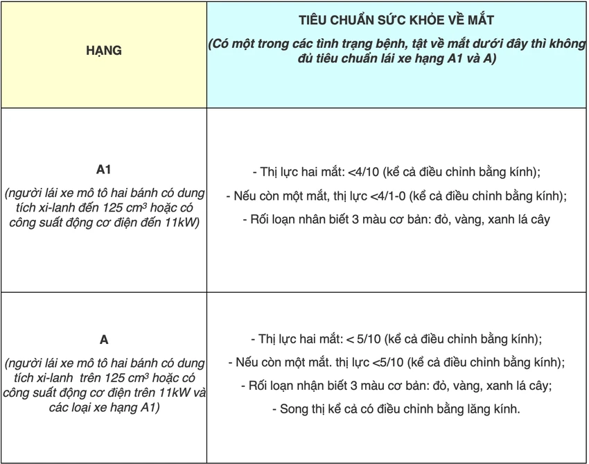 Ảnh chụp Màn hình 2024-11-18 lúc 15.09.33.png