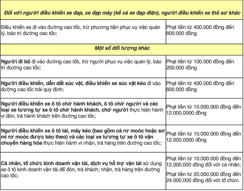 Ảnh chụp Màn hình 2024-11-19 lúc 14.20.49.png