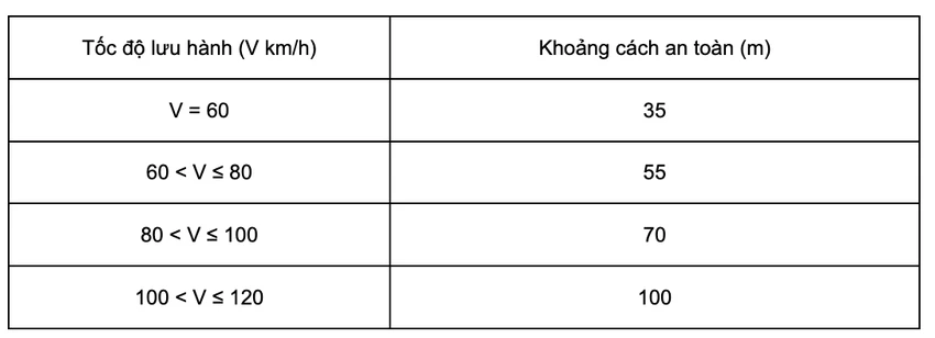 Ảnh chụp Màn hình 2024-11-27 lúc 15.27.48.png