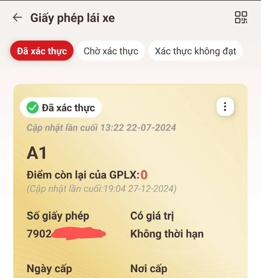 0d.jpg